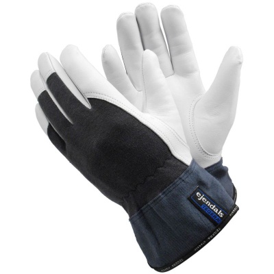 Ejendals Tegera 6751 Assembly Gloves