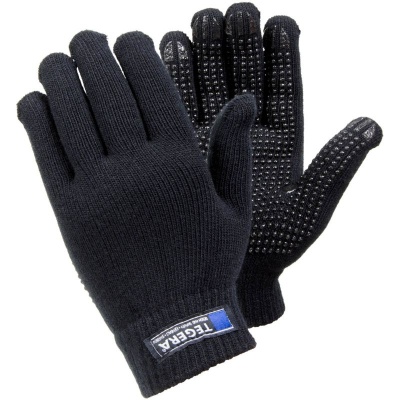 Ejendals Tegera 795 Insulated All Round Work Gloves