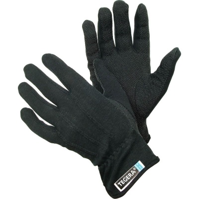 Ejendals Tegera 8125 Assembly Gloves