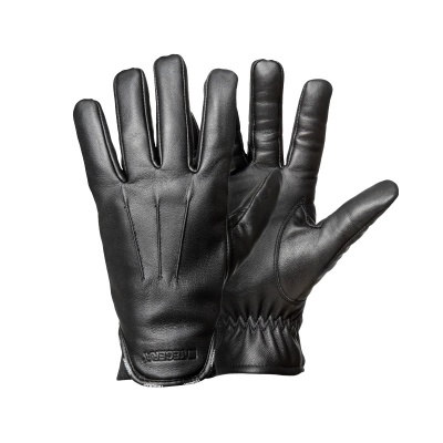 Ejendals Tegera 8151 Thermal Thinsulate Touchscreen Police Gloves