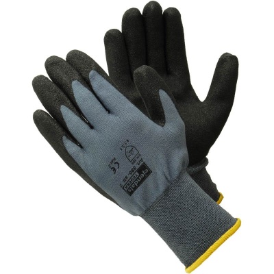 Ejendals Tegera 880 Palm Dipped Fine Assembly Gloves