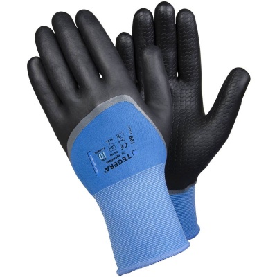 Ejendals Tegera 881 3/4 Dipped Precision Work Gloves