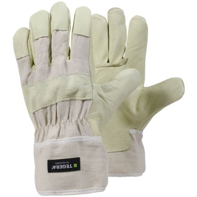 Ejendals Tegera 89 Medium Work Gloves