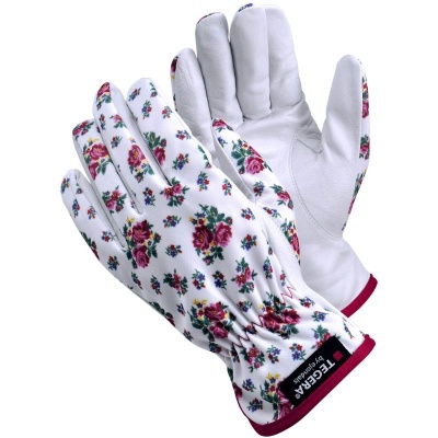 Ejendals Tegera 90014 Ladies' Gardening Gloves