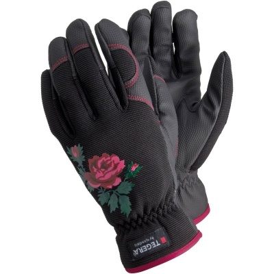 Ejendals Tegera 90030 All Round Work Gloves