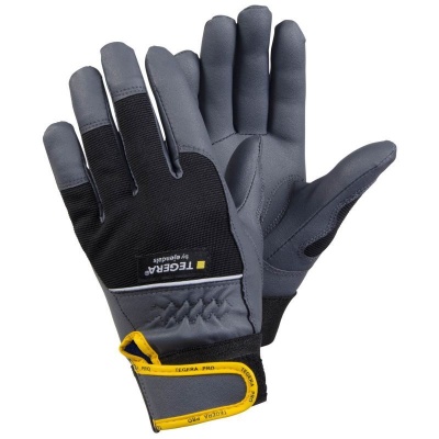 Ejendals Tegera 9105 Fine Assembly Gloves