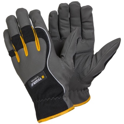 Ejendals Tegera 9125 All Round Work Gloves