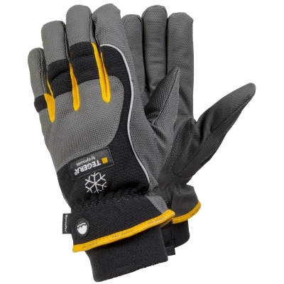 Ejendals Tegera 9126 Insulated All Round Work Gloves