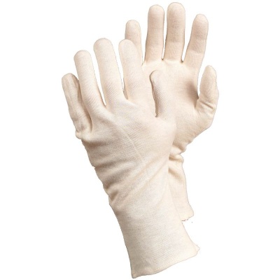 Ejendals Tegera 915 Service Gloves