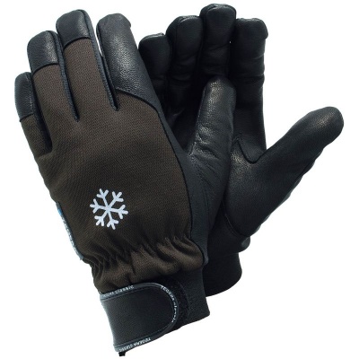 Ejendals Tegera 917 Insulated Precision Work Gloves