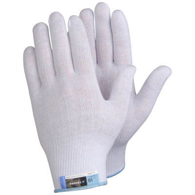 Ejendals Tegera 919 Assembly Gloves