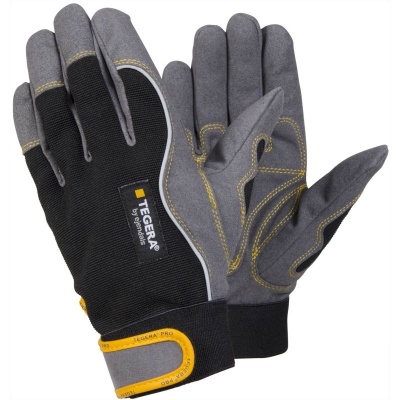 Ejendals Tegera 9200 All Round Work Gloves