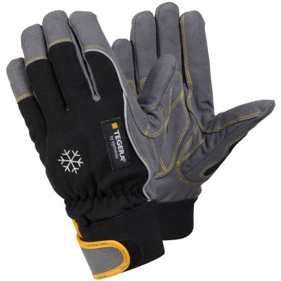 Ejendals Tegera 9202 Insulated All Round Work Gloves