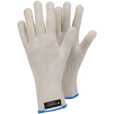 Ejendals Tegera 922 All Round Work Gloves