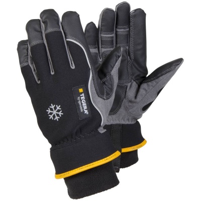 Ejendals Tegera 9232 Insulated All Round Work Gloves