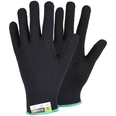 Ejendals Tegera 925 Assembly Gloves