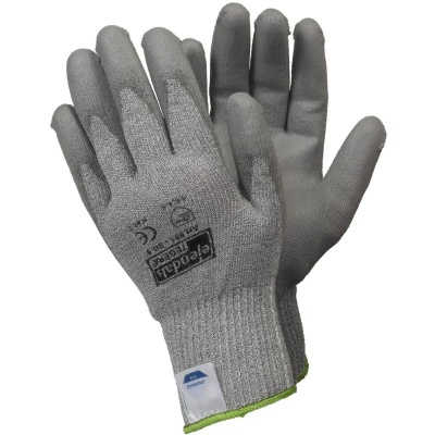 Ejendals Tegera 991 Level 5 Cut Resistant Precision Work Gloves