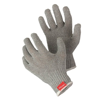 Flexitog FG8 Thin Acrylic Thermal Liner Gloves