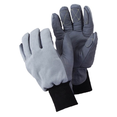 Flexitog Aquatic Insulated Freezer Gloves FG655