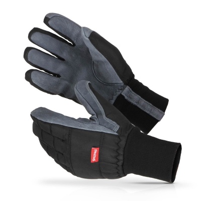 Flexitog Arctic Grip Industrial Freezer Gloves FG640