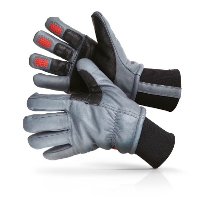 Flexitog Polarpaw Dual Layered Thermal Gloves FG650