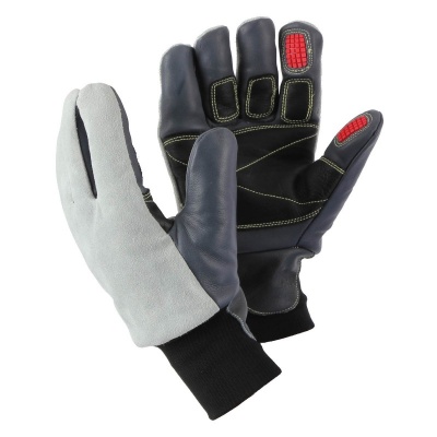 Flexitog Ultra Grip Water-Resistant Freezer Gloves FG655C