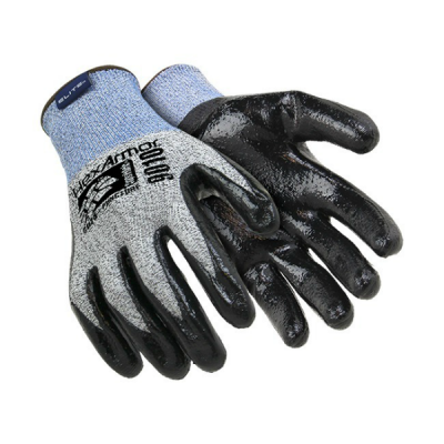 HexArmor 9000 Series 9010 Cut Resistant Gloves