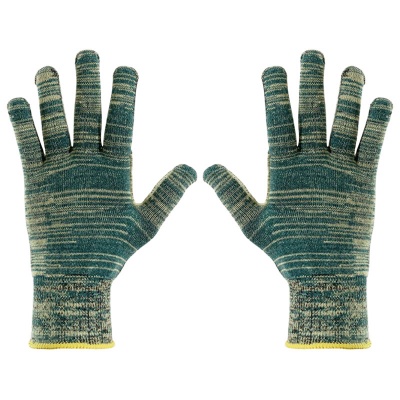 Honeywell Sharpflex Cut-Resistant Heat-Resistant Handling Gloves