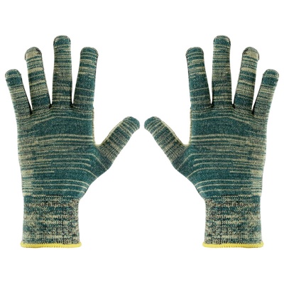 Honeywell Sharpflex Cut-Resistant Heat-Resistant Handling Gloves