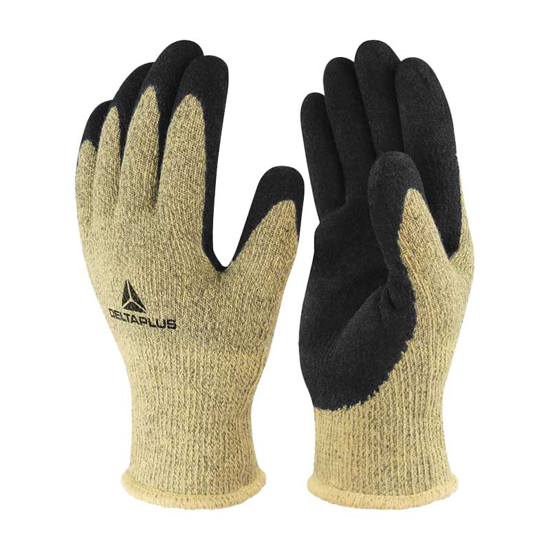 Delta Plus VV914 Level E CutResistant Arc Flash Gloves