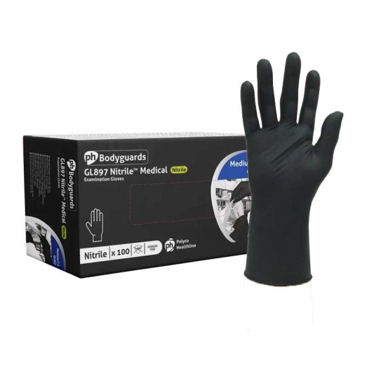 Disposable workout gloves hotsell