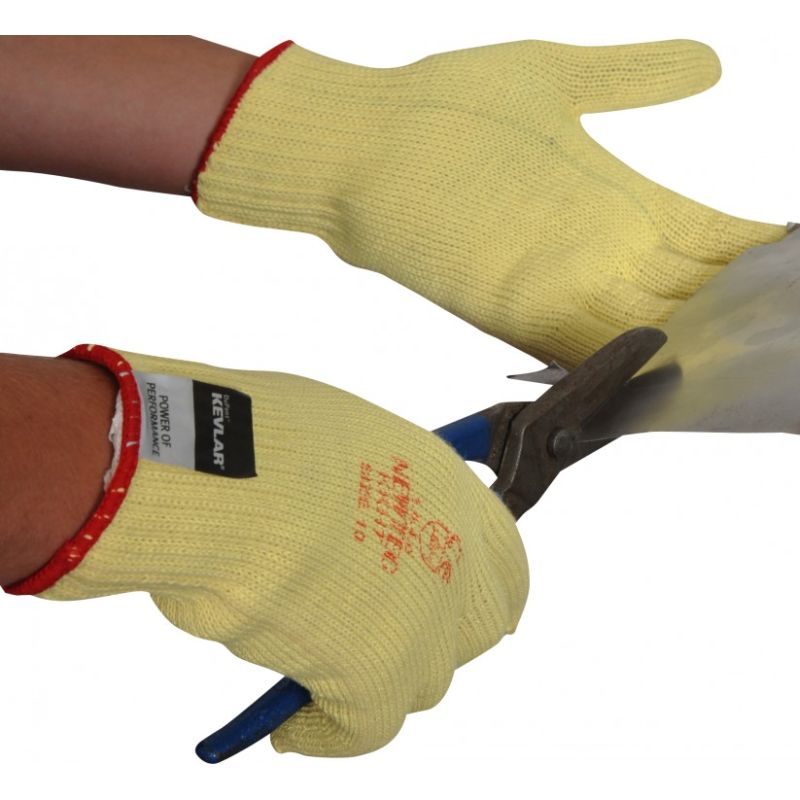 kevlar snowboard gloves