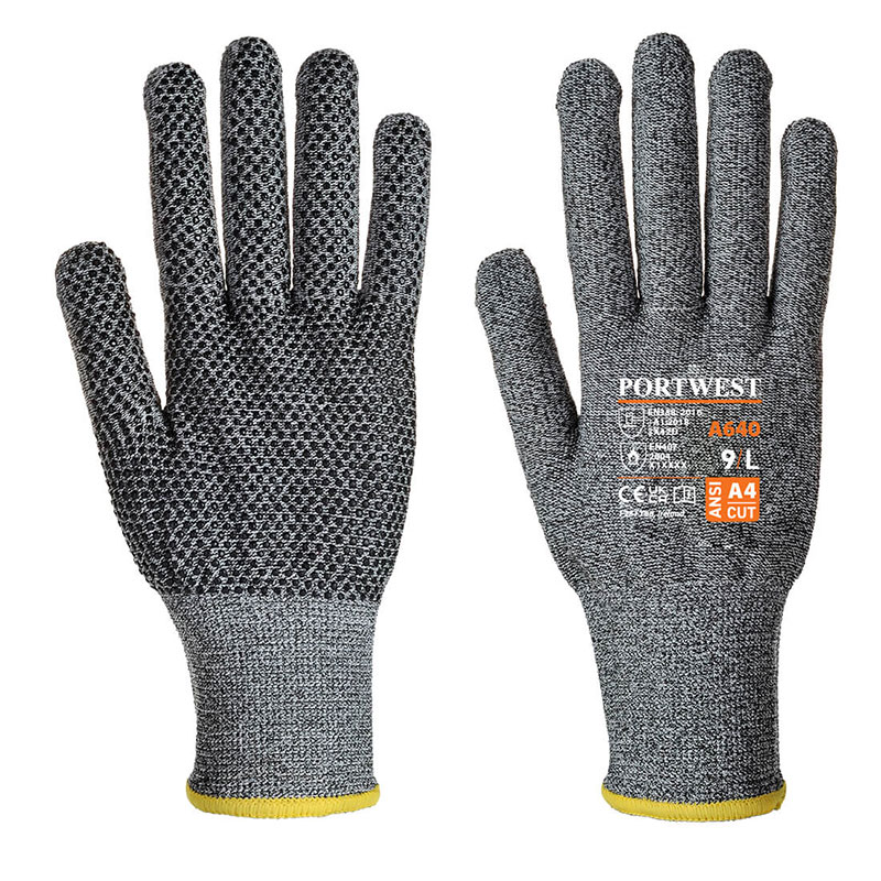 Palm gloves on sale