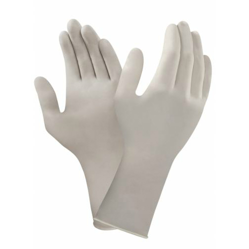 Ansell TouchNTuff 73 300 Disposable Neoprene Gloves