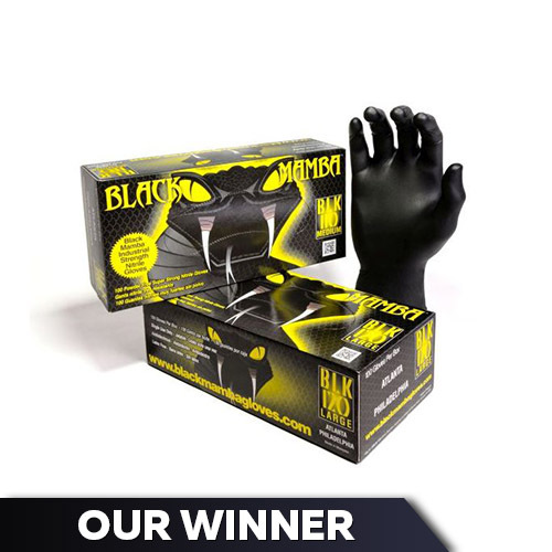 https://www.workgloves.co.uk/user/products/large/black-mamba-tough-disposable-nitrile-gloves-our-winner.jpg