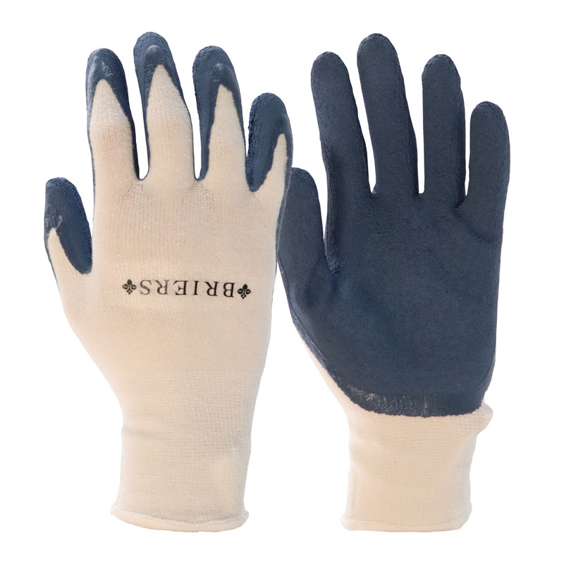 gardening gloves