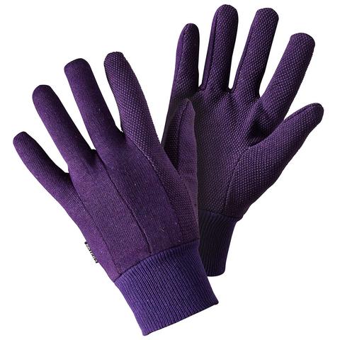 arthritis treatment gloves
