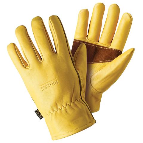 gardening gloves