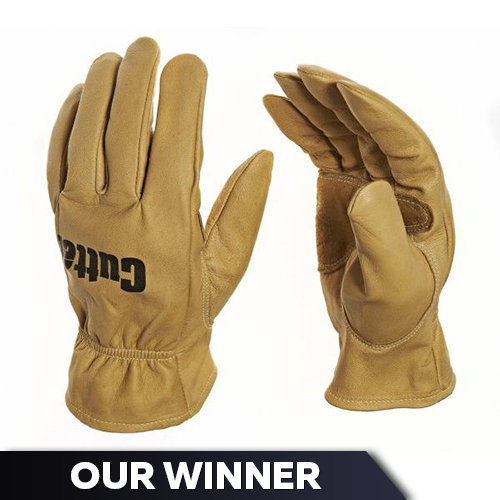 Best outlet work gloves