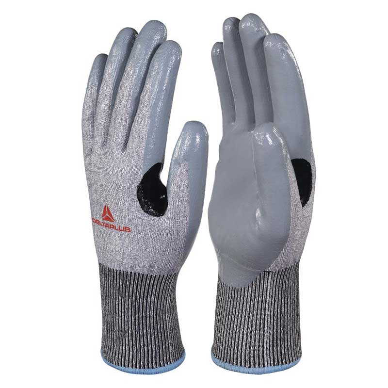 nonnative (ノンネイティブ) EXPLORER GLOVES POLY SUEDE BY GRIP