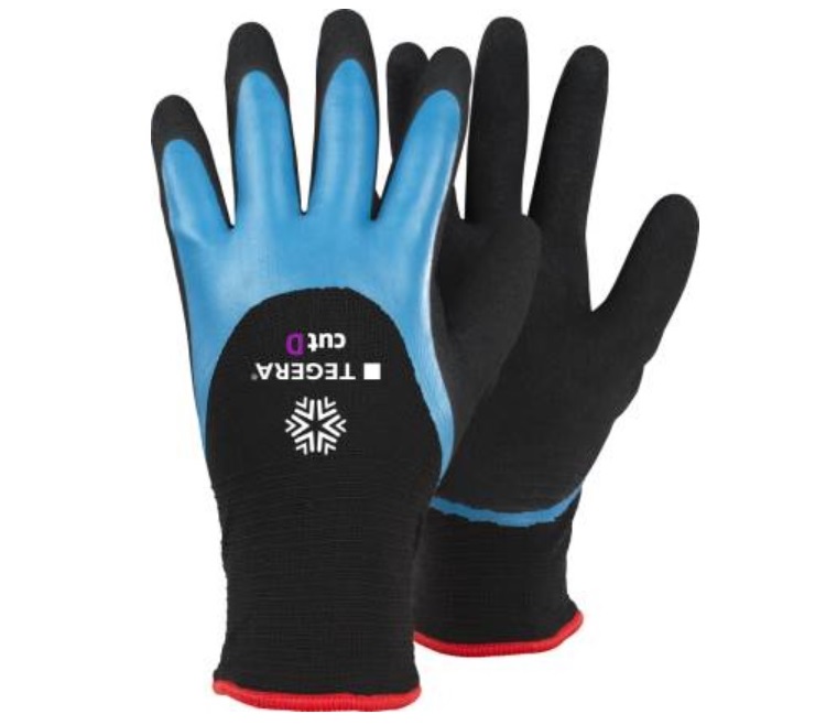 Picture of 8832R Gloves