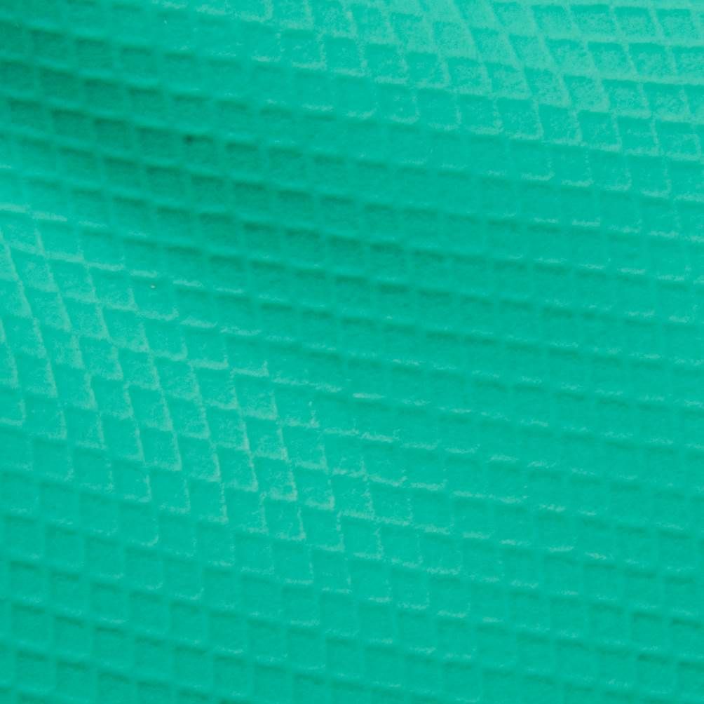 Diamond Grip Pattern