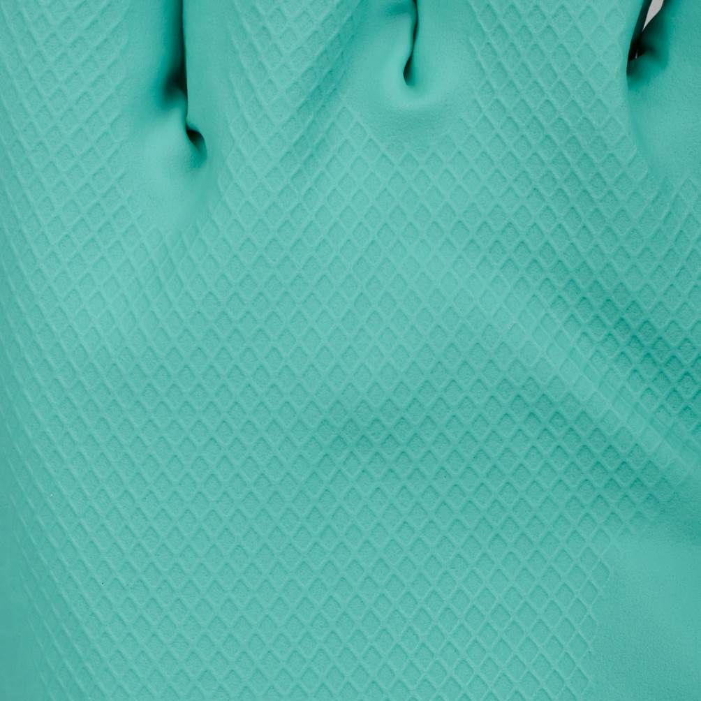 Diamond Grip Pattern