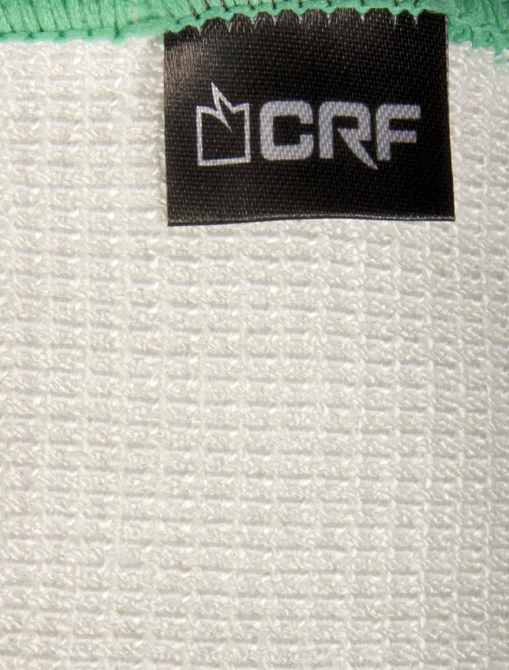 CRF Technology