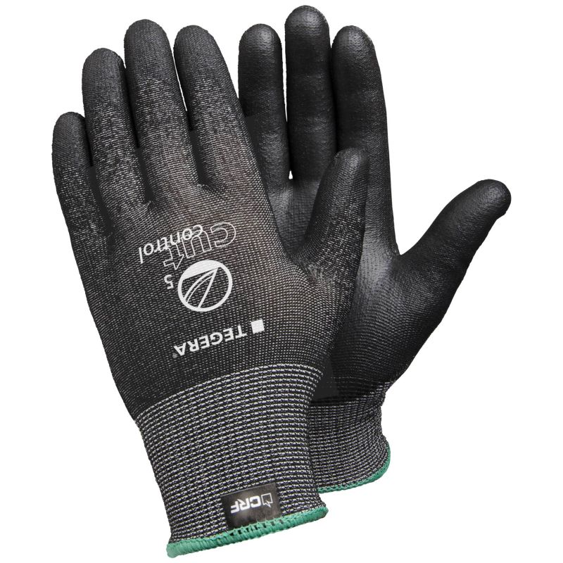 Ejendals Cut Resistant Gloves