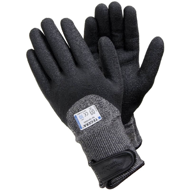 Dyneema gloves shop