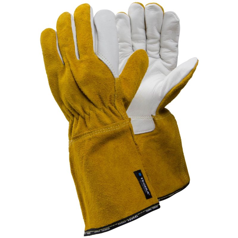 Ejendals Tegera Heat Resistant Gloves