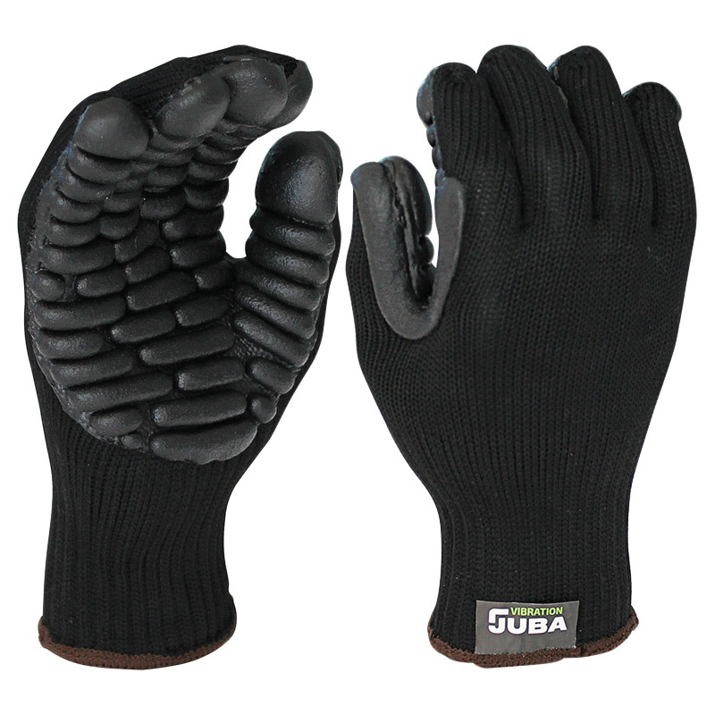 Juba H223VR AntiVibration Gloves
