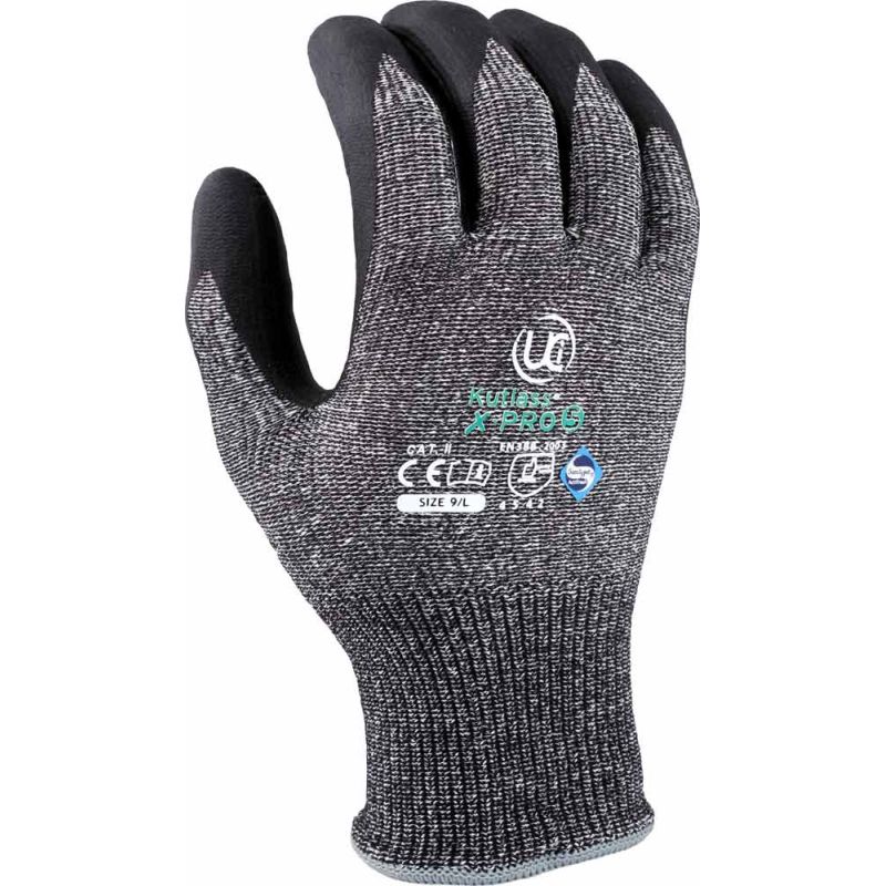 https://www.workgloves.co.uk/user/products/large/kutlass-cut-resistant-gloves-x-pro-5.jpg