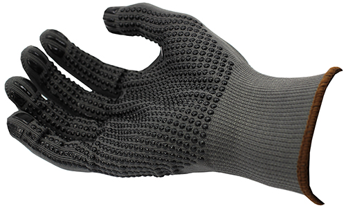 Polyco Matrix D Grip Work Gloves